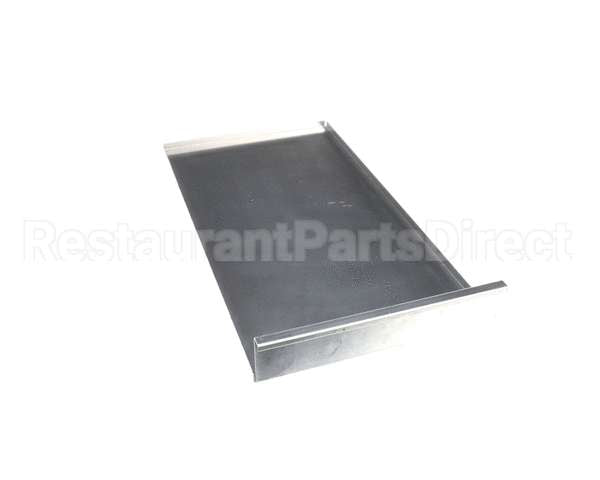 48469 Middleby Pan,Crumb Ps520