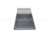 48469 Middleby Pan,Crumb Ps520