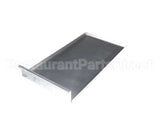 48469 Middleby Pan,Crumb Ps520