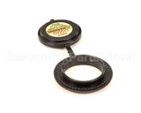 48489.0001 Bunn Ring, Time Indicator W/ Orn Decal