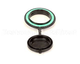 48489.0002 Bunn Ring, Time Indicator W/ Grn Decal