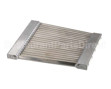 484C Vollrath Blade Assembly Lk 3/8(484)