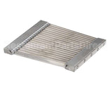 484C Vollrath Blade Assembly Lk 3/8(484)