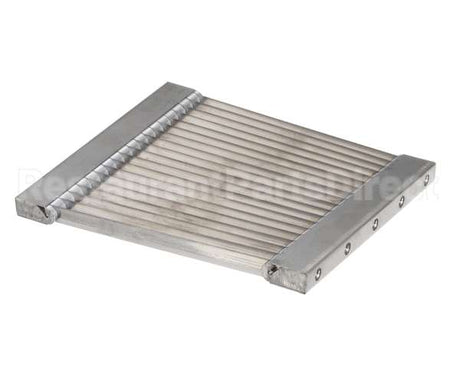 484C Vollrath Blade Assembly Lk 3/8(484)