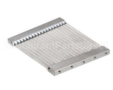 484C Vollrath Blade Assembly Lk 3/8(484)