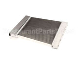 485 Vollrath Blade Assembly Lki 1/4