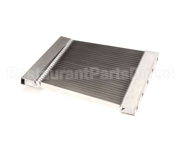 485 Vollrath Blade Assembly Lki 1/4