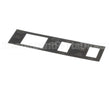 48502-30 Gold Medal Products Small Switch Label