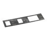 48502-30 Gold Medal Products Small Switch Label