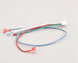 4851-2 Southbend Range Wire Harness