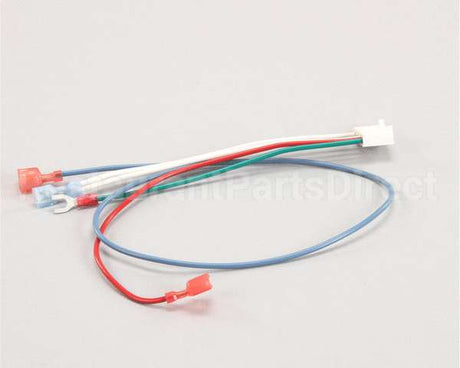 4851-2 Southbend Range Wire Harness