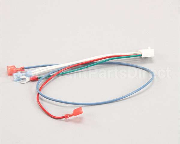 4851-2 Southbend Range Wire Harness
