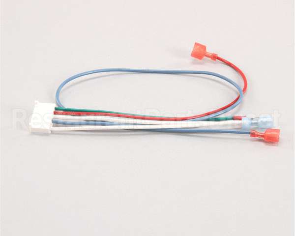 4851-2 Southbend Range Wire Harness