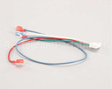4851-2 Southbend Range Wire Harness