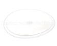 48512 Nemco Lid, Batter Bucket