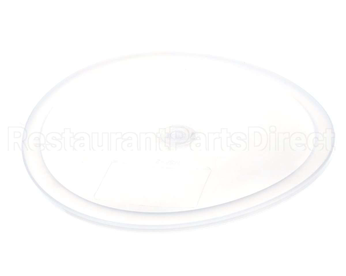48512 Nemco Lid, Batter Bucket