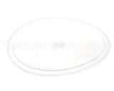 48512 Nemco Lid, Batter Bucket