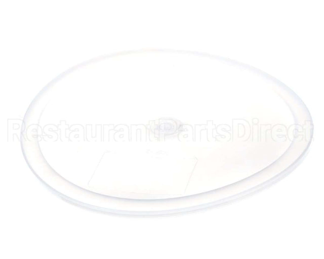 48512 Nemco Lid, Batter Bucket