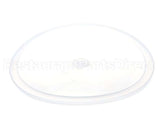48512 Nemco Lid, Batter Bucket