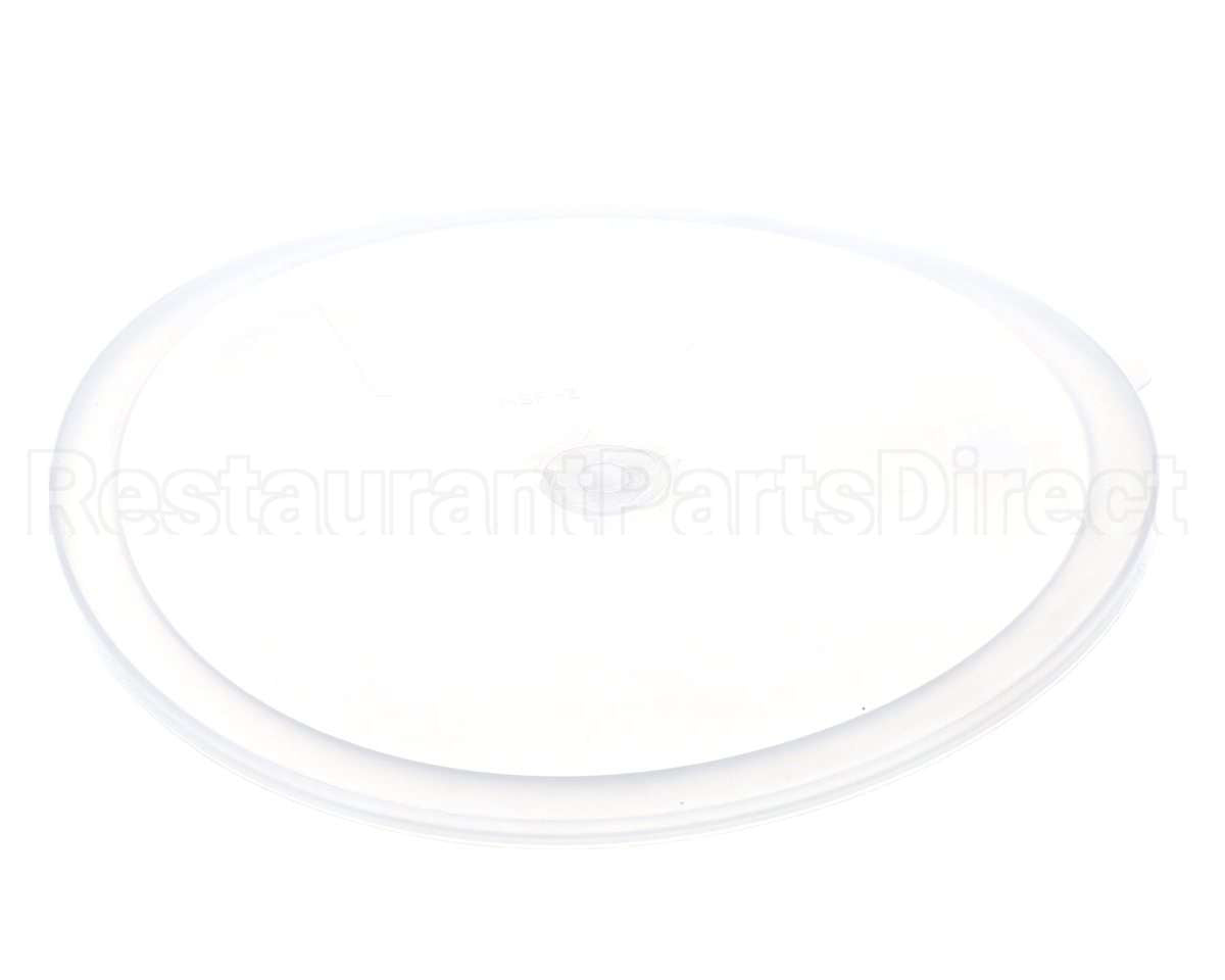 48512 Nemco Lid, Batter Bucket