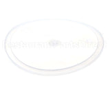 48512 Nemco Lid, Batter Bucket
