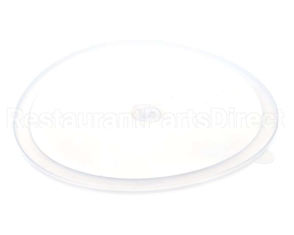 48512 Nemco Lid, Batter Bucket