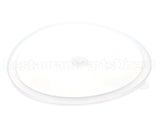 48512 Nemco Lid, Batter Bucket