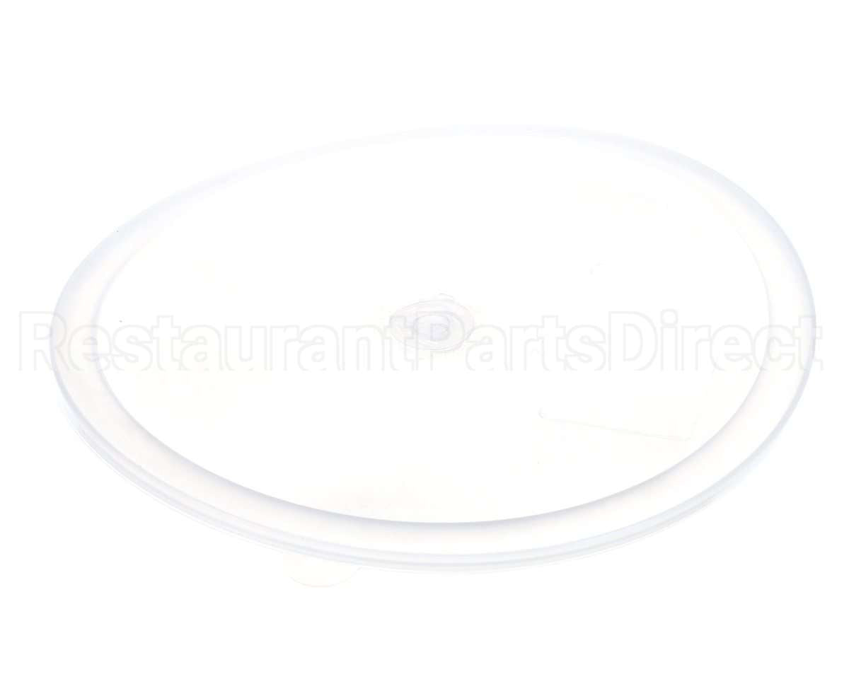 48512 Nemco Lid, Batter Bucket