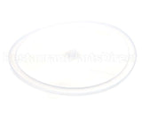 48512 Nemco Lid, Batter Bucket