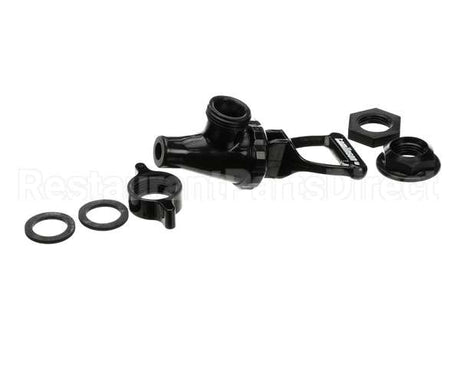 48513 Nemco Spout