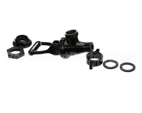 48513 Nemco Spout