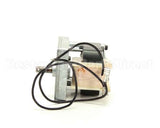 48529700 Apw Wyott Motor, 120V 60Hz, 20 Rpm, Mpc-