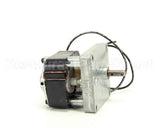 48529700 Apw Wyott Motor, 120V 60Hz, 20 Rpm, Mpc-