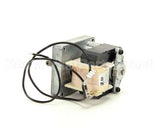 48529700 Apw Wyott Motor, 120V 60Hz, 20 Rpm, Mpc-