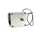 48529700 Apw Wyott Motor, 120V 60Hz, 20 Rpm, Mpc-