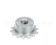 48536 Nemco Sprocket, Motor, 680X