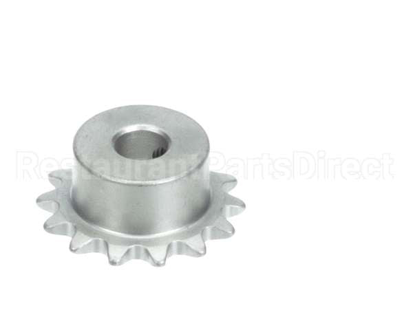 48536 Nemco Sprocket, Motor, 680X