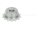 48536 Nemco Sprocket, Motor, 680X