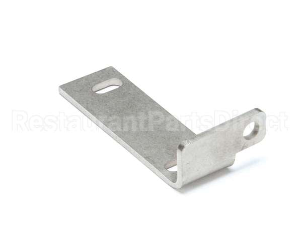 48549 Henny Penny Hinge - Control Side