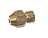 4856 Hardt Jet 28 (Mk Vinf 43 Top Burner Natural)