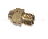 4856 Hardt Jet 28 (Mk Vinf 43 Top Burner Natural)