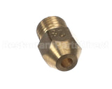 4856 Hardt Jet 28 (Mk Vinf 43 Top Burner Natural)