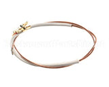 48576 Gold Medal Products T/C For Kettle Assembly