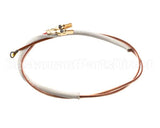 48576 Gold Medal Products T/C For Kettle Assembly