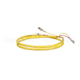 48578 Gold Medal Products Tc Wire Assembly