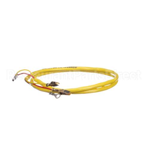 48578 Gold Medal Products Tc Wire Assembly