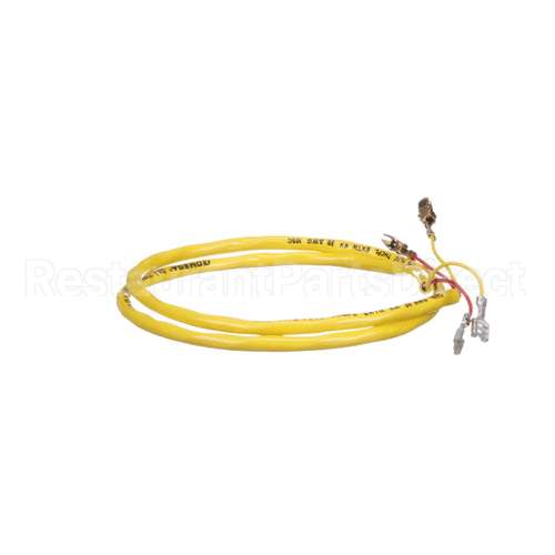 48578 Gold Medal Products Tc Wire Assembly