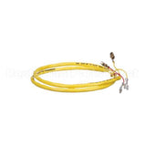 48578 Gold Medal Products Tc Wire Assembly