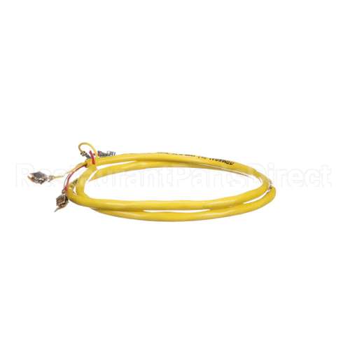 48578 Gold Medal Products Tc Wire Assembly