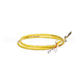 48578 Gold Medal Products Tc Wire Assembly